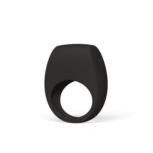 LELO Tor 3 Ring-Black-