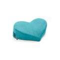 Liberator Heart Wedge Positioning Aid