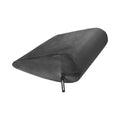 Liberator Jaz Positioning Aid