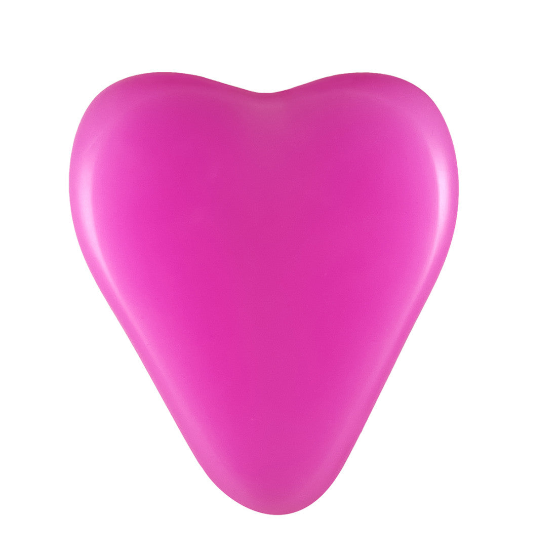 Lippi by Banana Pants-Intimacy Devices-Purple-