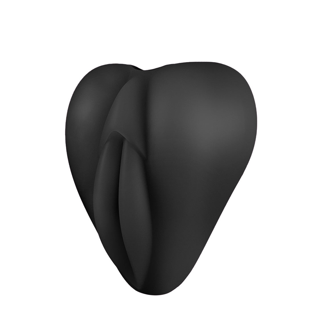 Lippi by Banana Pants-Intimacy Devices-Purple-