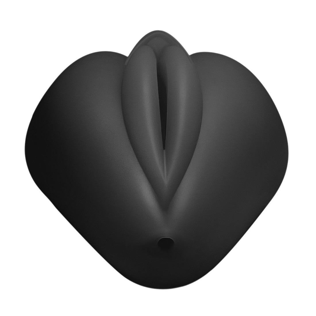 Lippi by Banana Pants-Intimacy Devices-Purple-