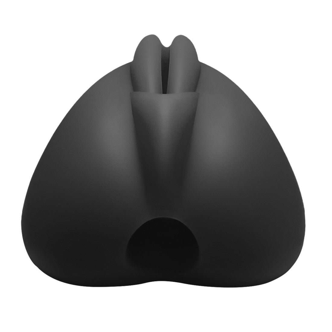Lippi by Banana Pants-Intimacy Devices-Purple-
