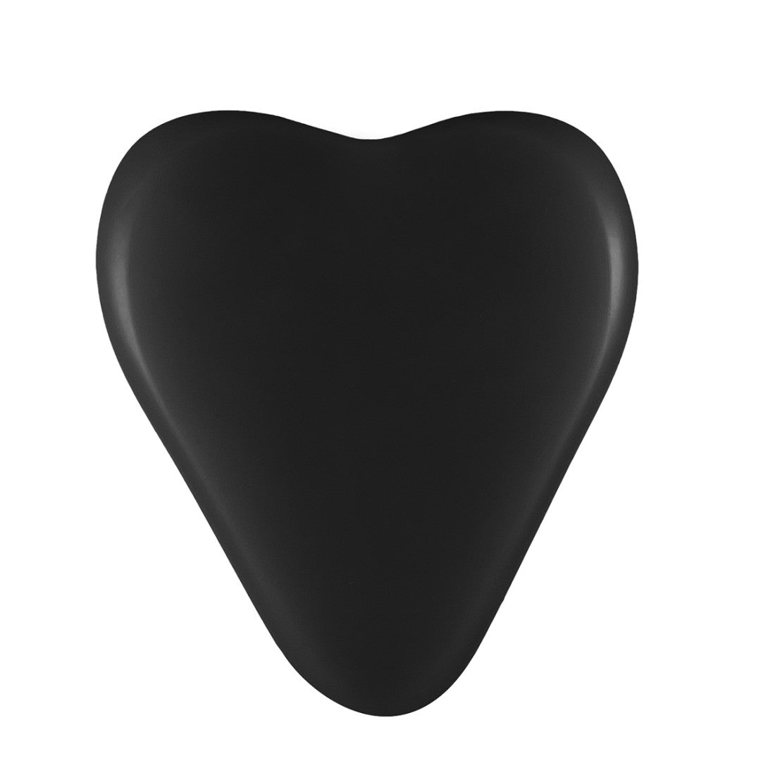 Lippi by Banana Pants-Intimacy Devices-Purple-