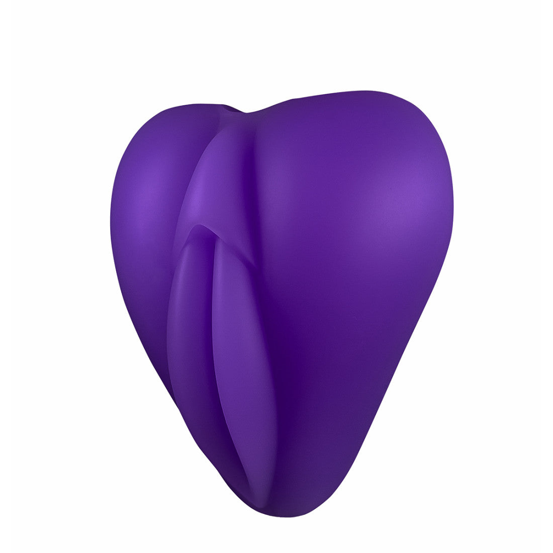 Lippi by Banana Pants-Intimacy Devices-Purple-