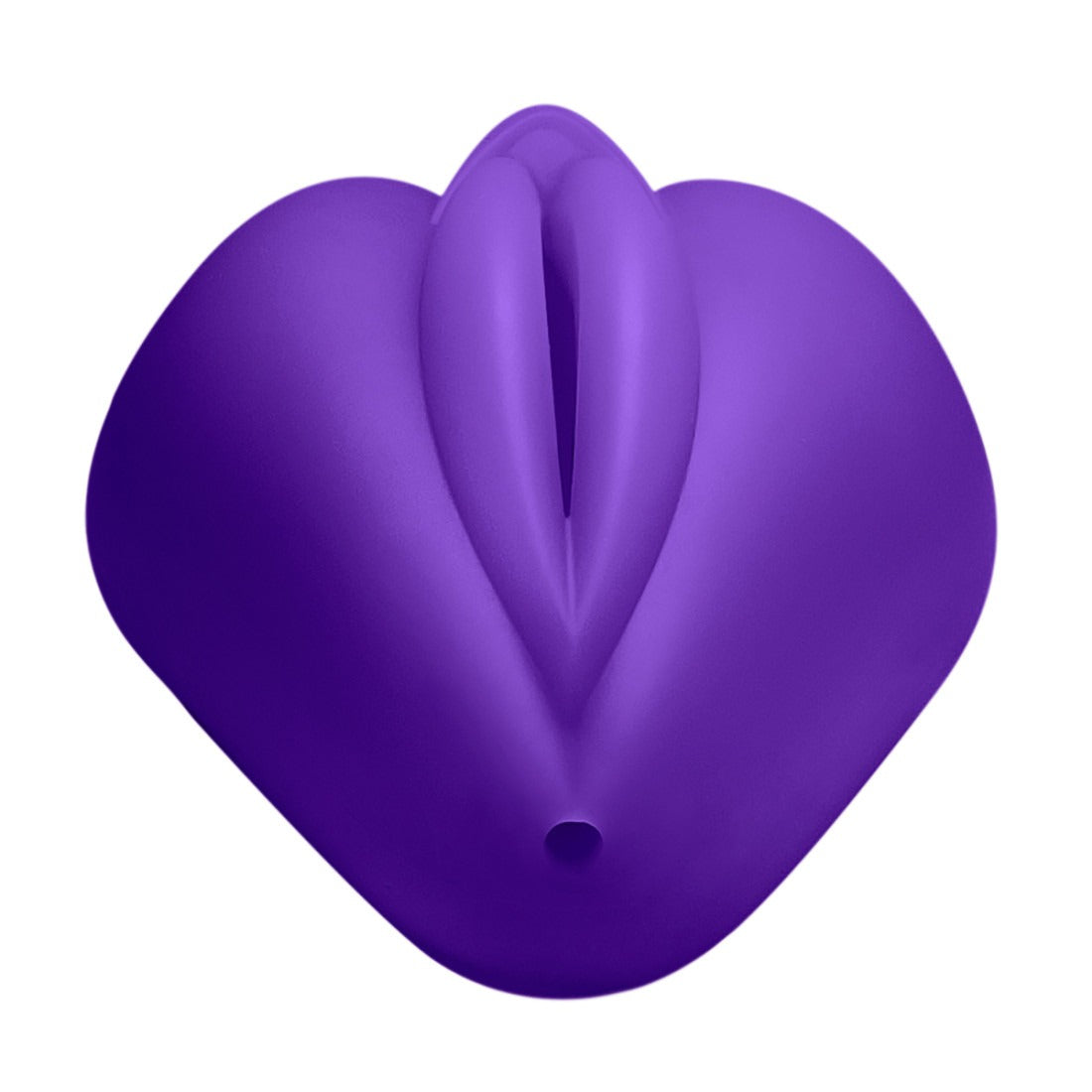 Lippi by Banana Pants-Intimacy Devices-Purple-