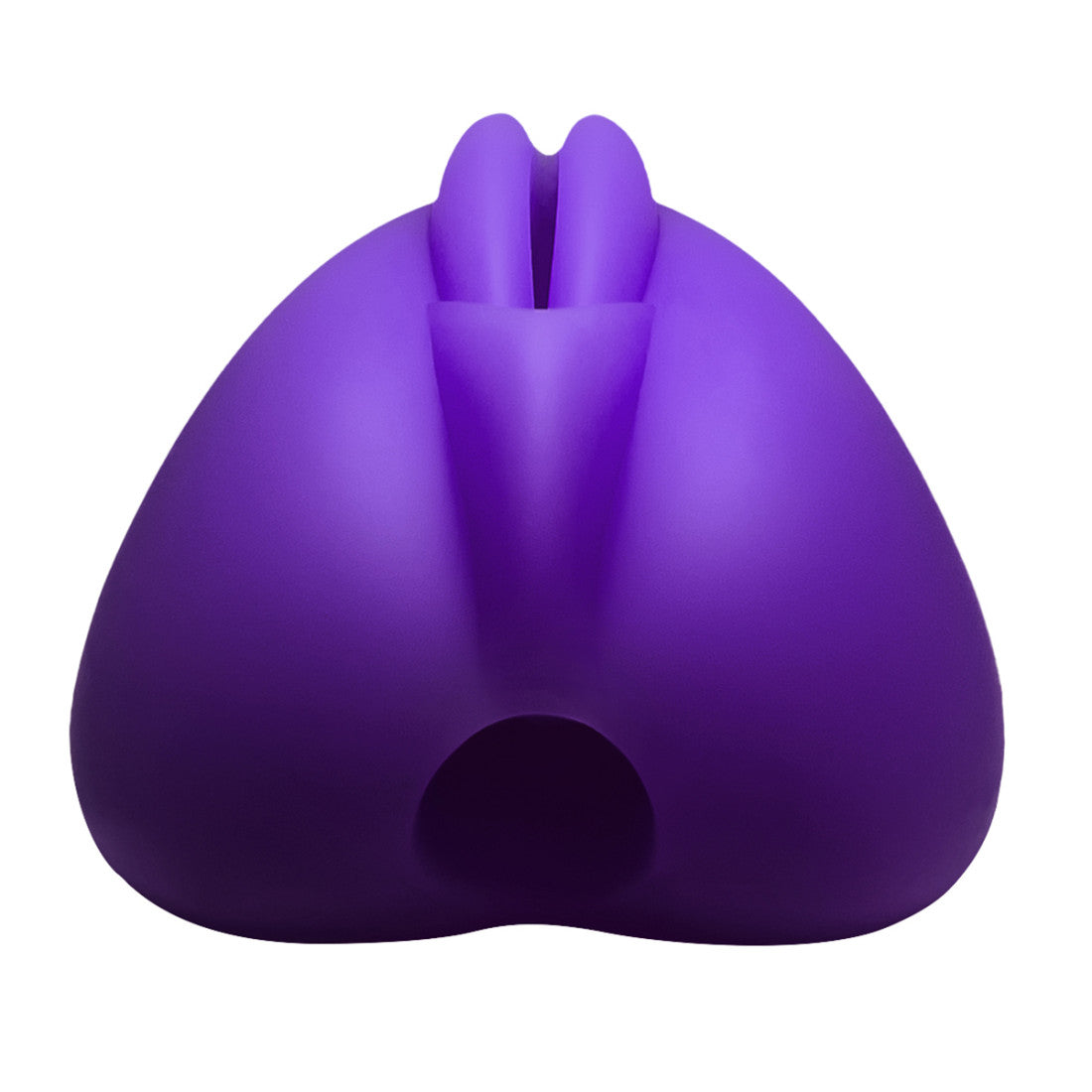 Lippi by Banana Pants-Intimacy Devices-Purple-