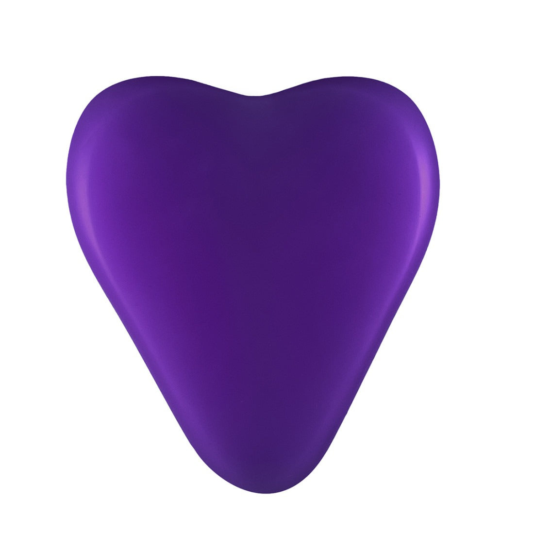 Lippi by Banana Pants-Intimacy Devices-Purple-