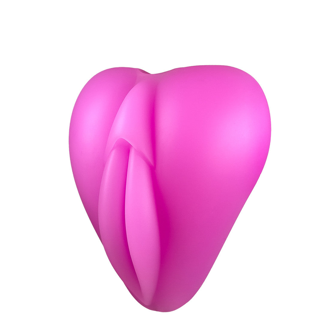 Lippi by Banana Pants-Intimacy Devices-Purple-