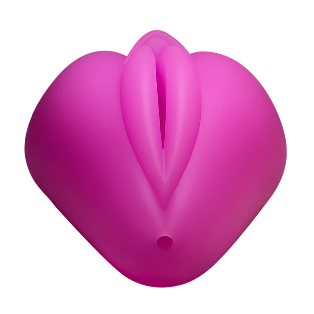 Lippi by Banana Pants-Intimacy Devices-Purple-