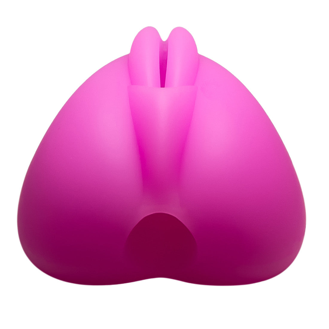Lippi by Banana Pants-Intimacy Devices-Purple-
