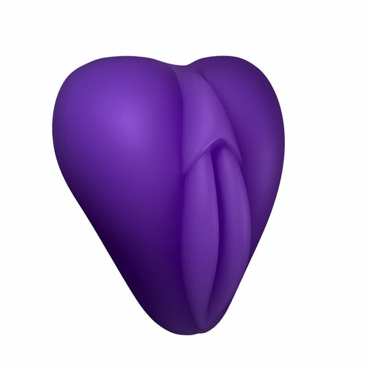 Lippi by Banana Pants-Intimacy Devices-Purple-