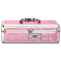 Lockable Toy Box S/M