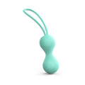 Love to Love Joia Silicone Kegel Balls