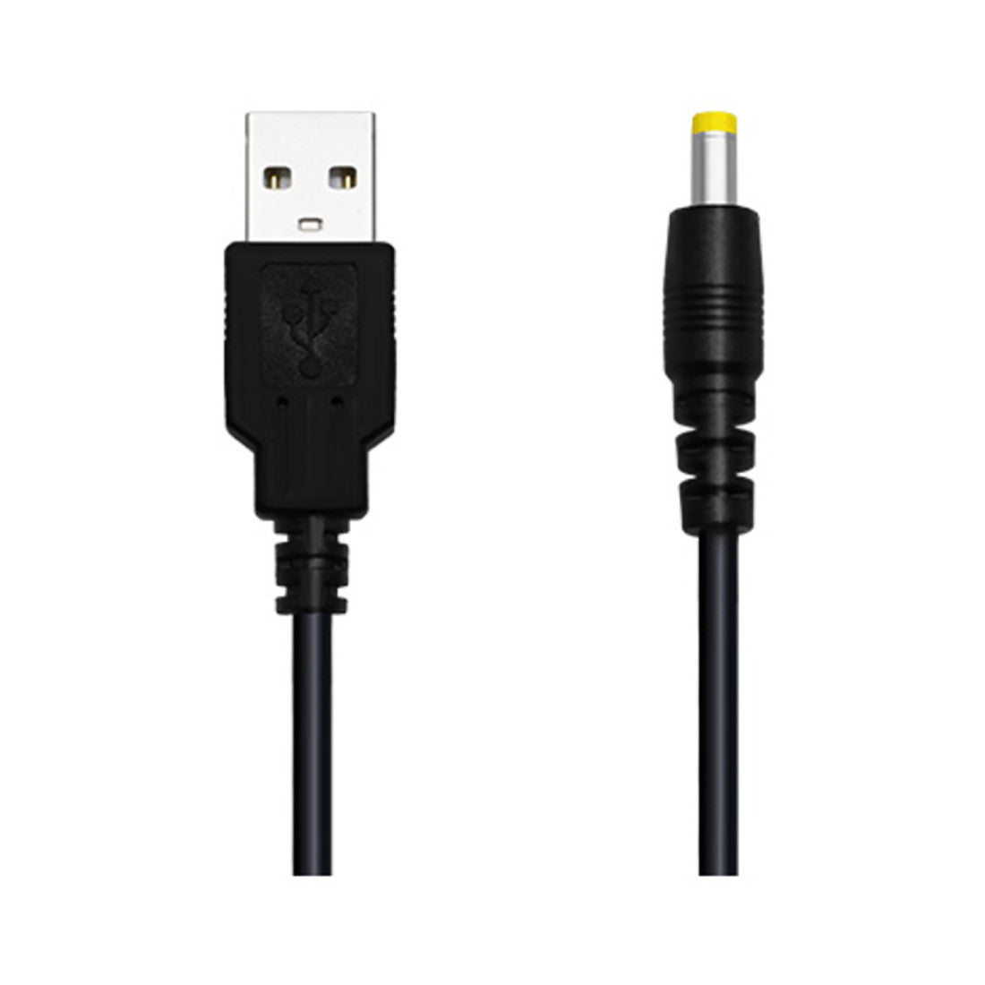Lovense Charging Cable for Domi and Domi 2-