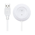 Lovense Charging Dock for Ambi