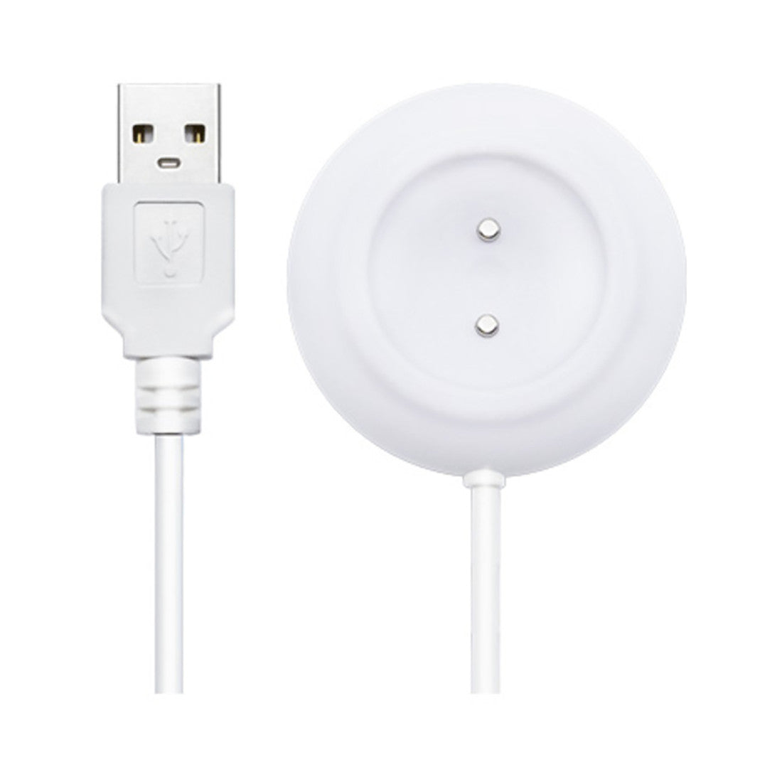 Lovense Charging Dock for Ambi-