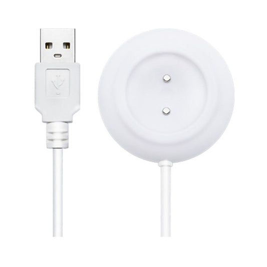 Lovense Charging Dock for Ambi-