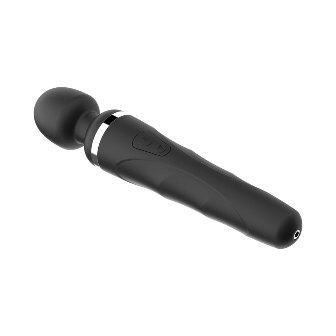 Lovense Domi 2 Wand Vibrator-