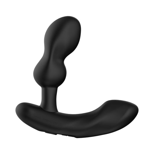 Lovense Edge 2 Prostate Massager-
