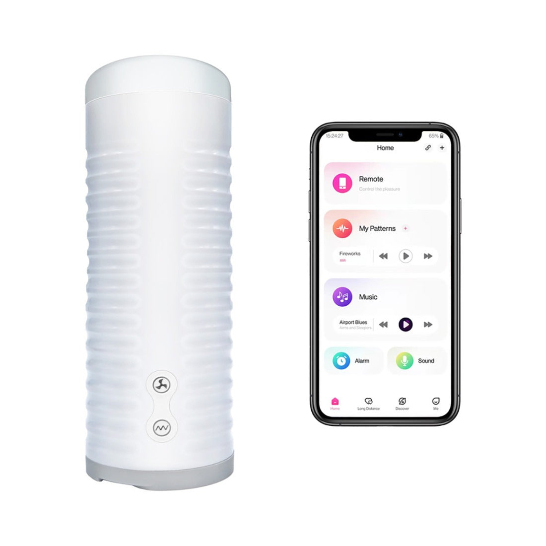 lovense-max-2-with-an-app