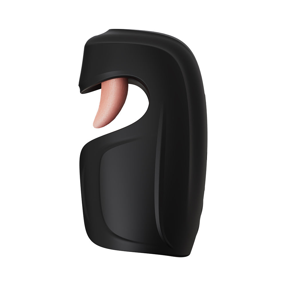M For Men Lickety Split-
