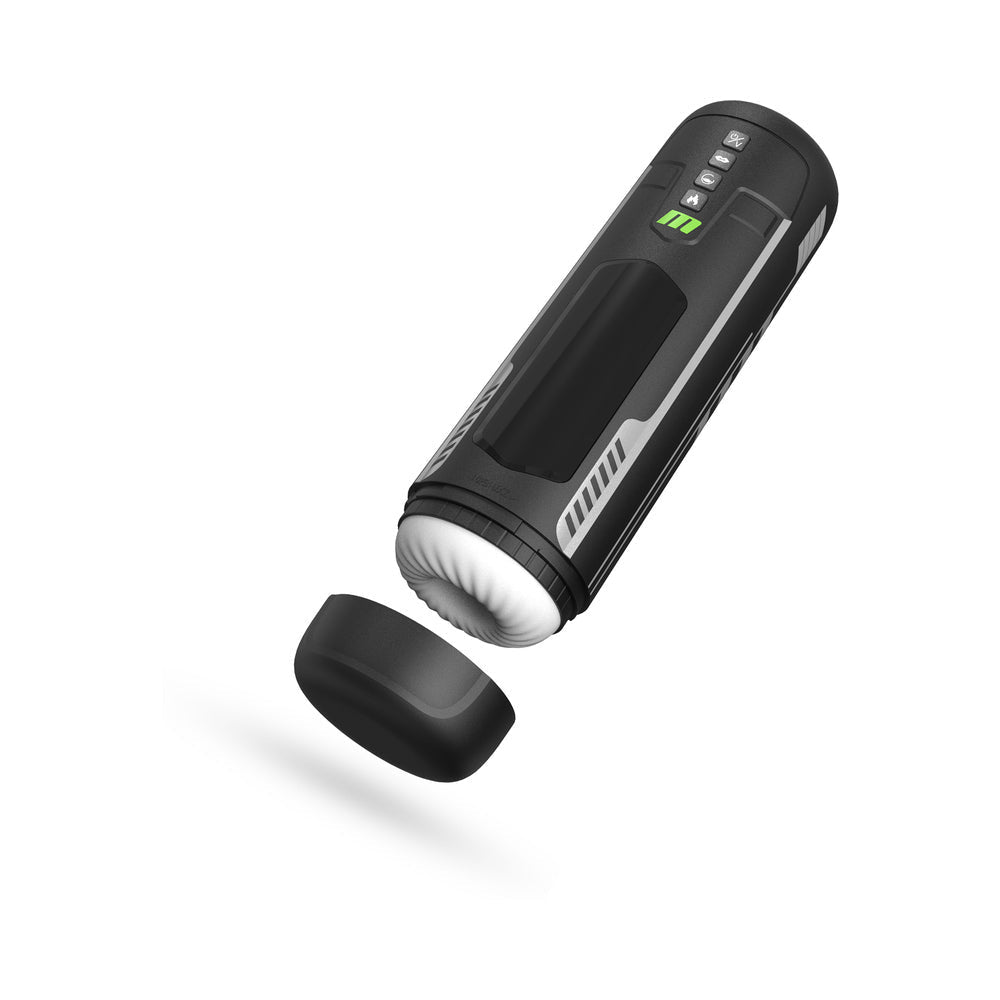 M for Men Master Blaster-