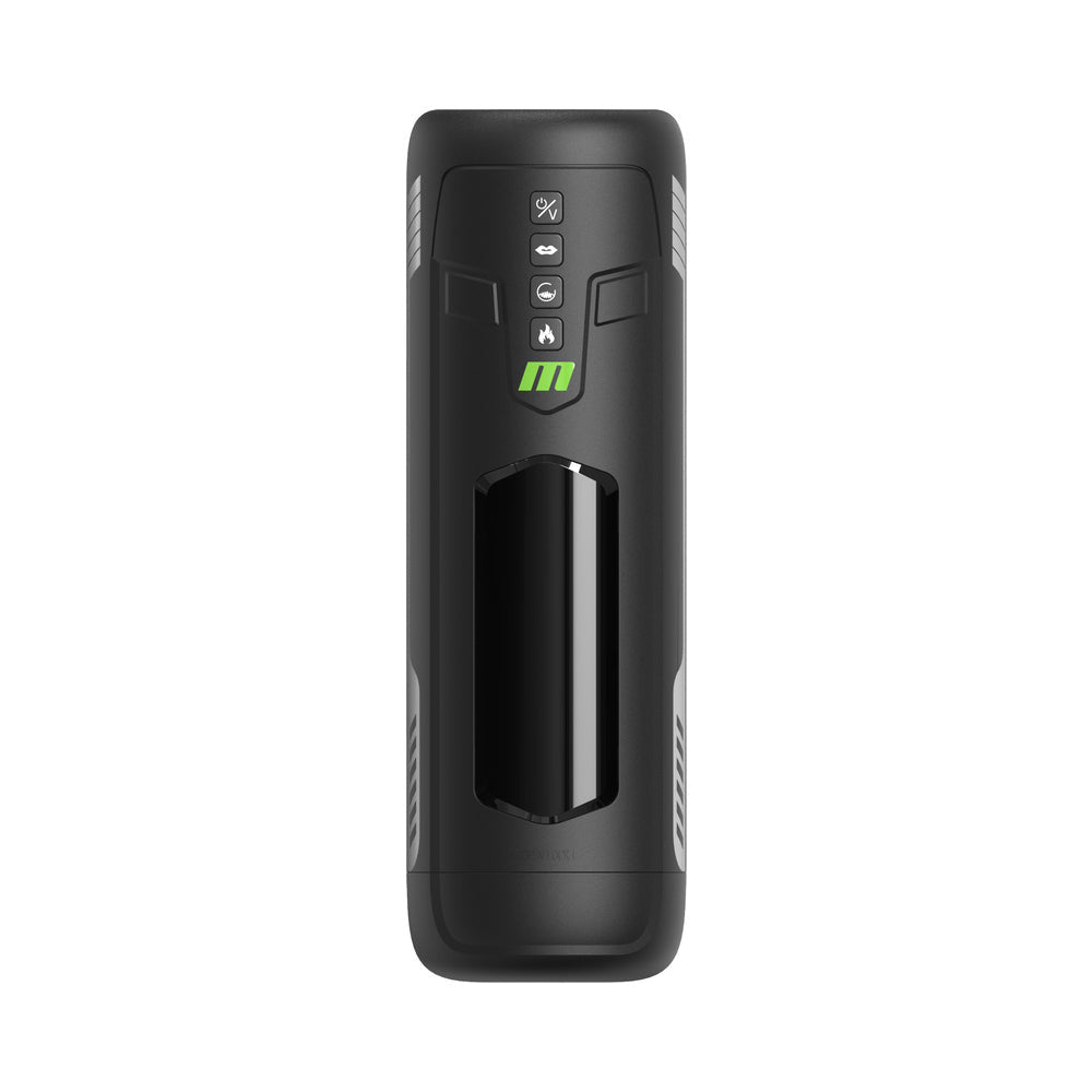 M for Men Master Blaster-