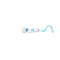 Magic Wand Micro