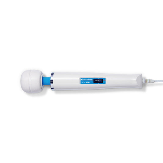 Magic Wand Original-