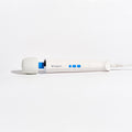 Magic Wand Plus