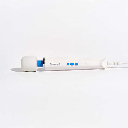 Magic Wand Plus-