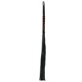 Mahogany Flogger