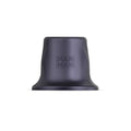 MAN WAND Holden Universal Wand Holder
