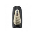 Man Wand Pump One