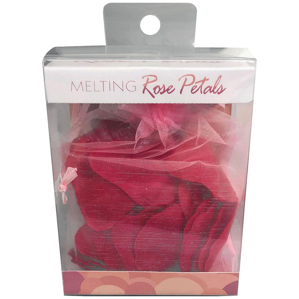 Melting Rose Petals 1.4oz-