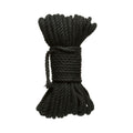 Merci Bind & Tie Hemp Bondage Rope 50 ft