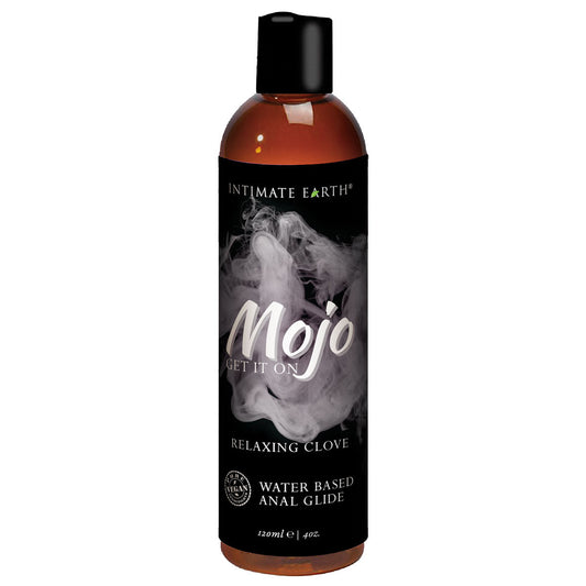 MOJO Anal Relaxing Water-