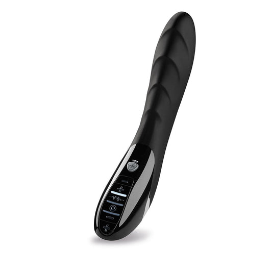 Mystim Sizzling Simon E-