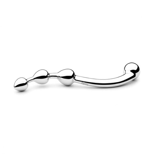 njoy Fun Wand-