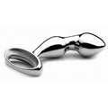 njoy Pfun Plug