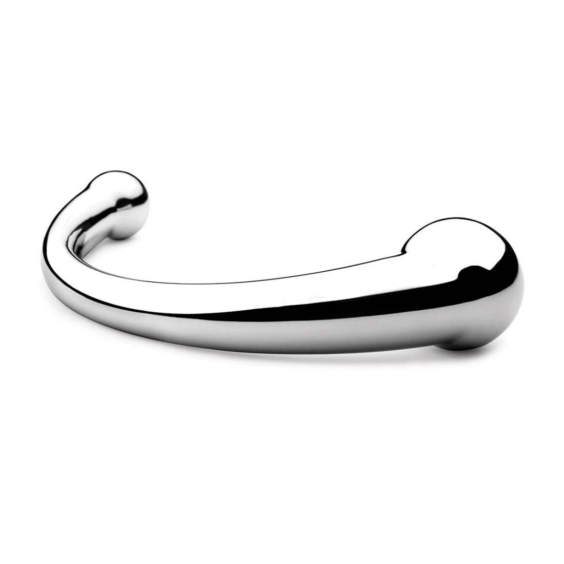 njoy Pure Wand-