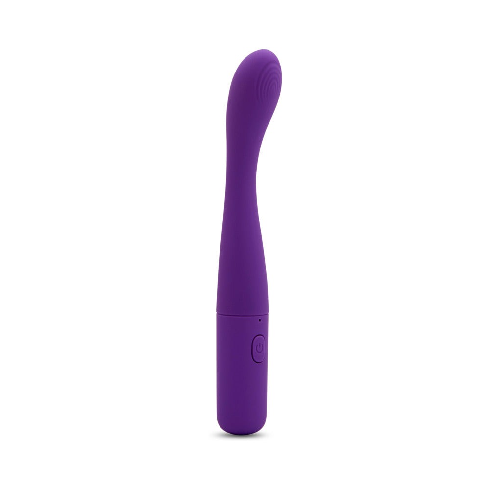 Nu Sensuelle Chloe Nubii Warming Slim G-