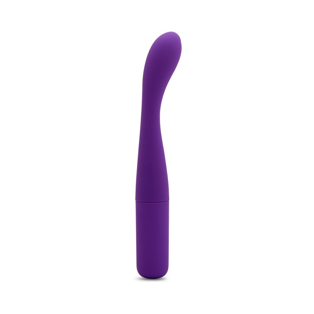 Nu Sensuelle Chloe Nubii Warming Slim G-