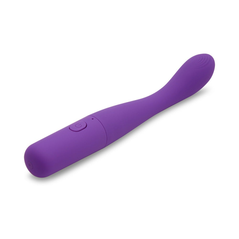 Nu Sensuelle Chloe Nubii Warming Slim G-