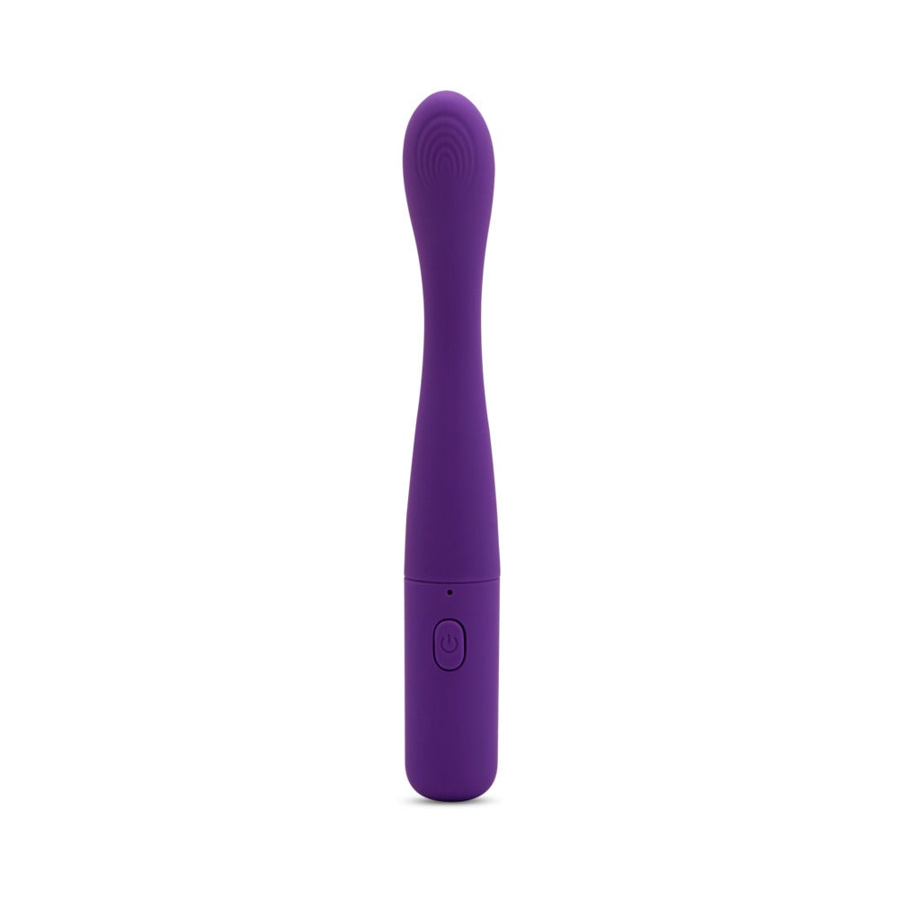 Nu Sensuelle Chloe Nubii Warming Slim G-
