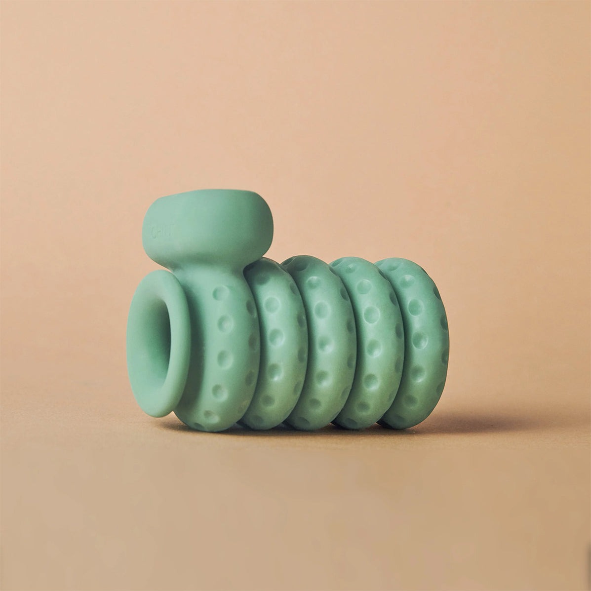 Ohnut Vibrating Ring-