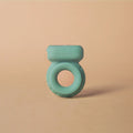 Ohnut Vibrating Ring