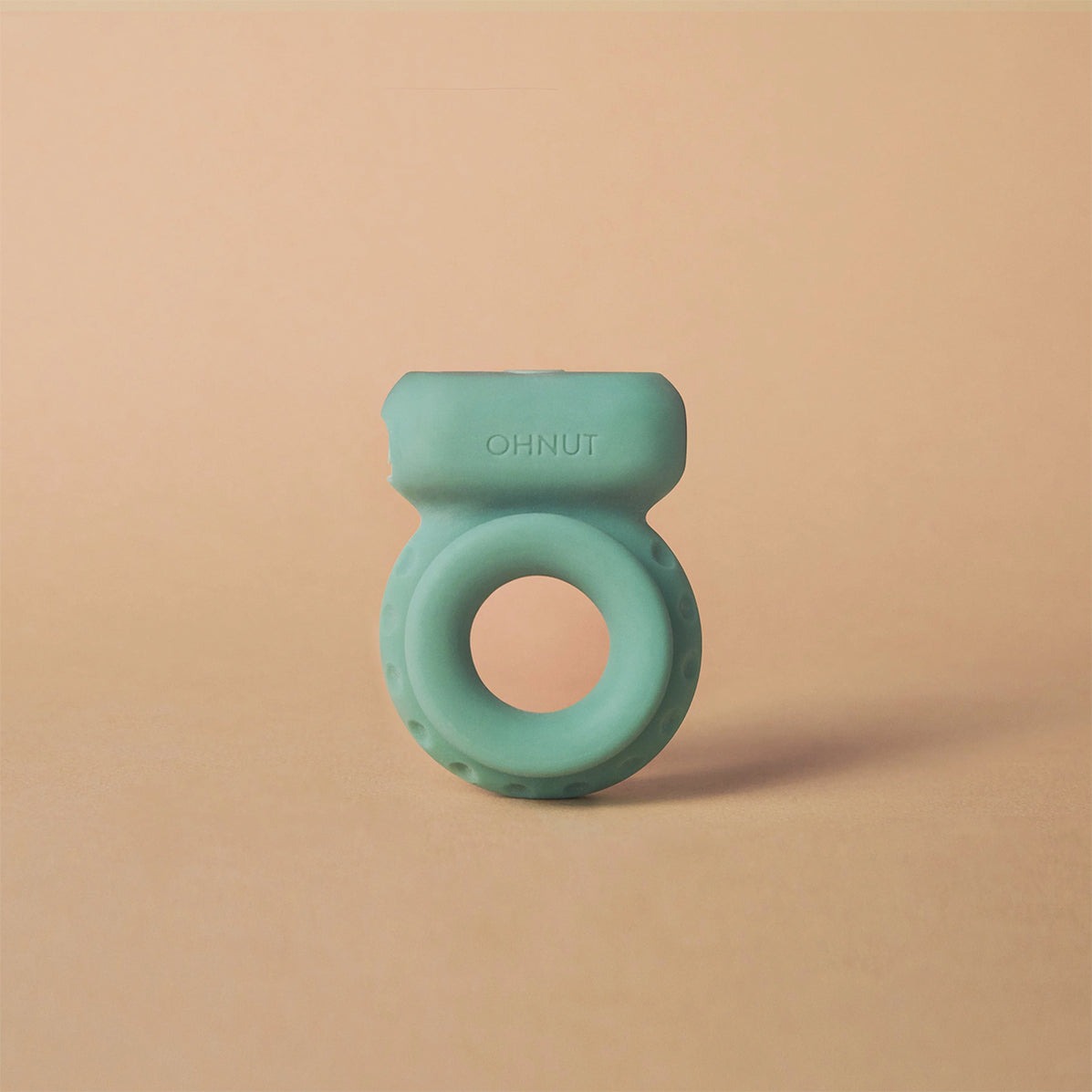 Ohnut Vibrating Ring-