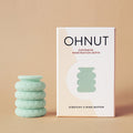 Ohnut Wide
